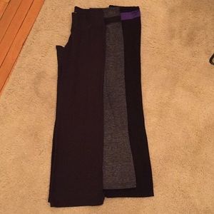 Legging Bundle